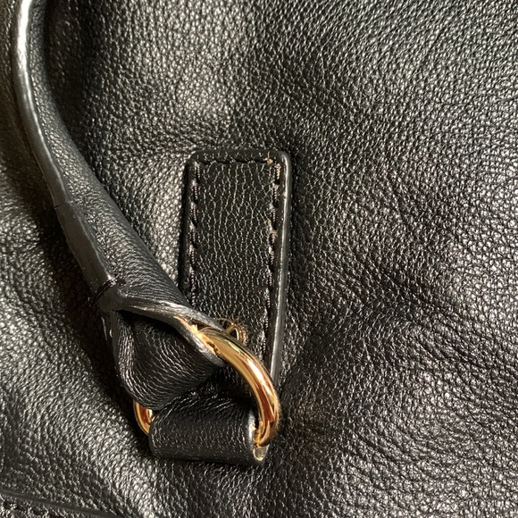 Michael Kors Hamilton bag - Picture 13 of 14